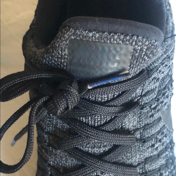 Nike Lunar Epic Running Shoes - Picture 4 of 6